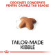 Royal Canin Beagle Adult – Hrană Uscată pentru Câini Adulți din Rasa Beagle – 3 kg